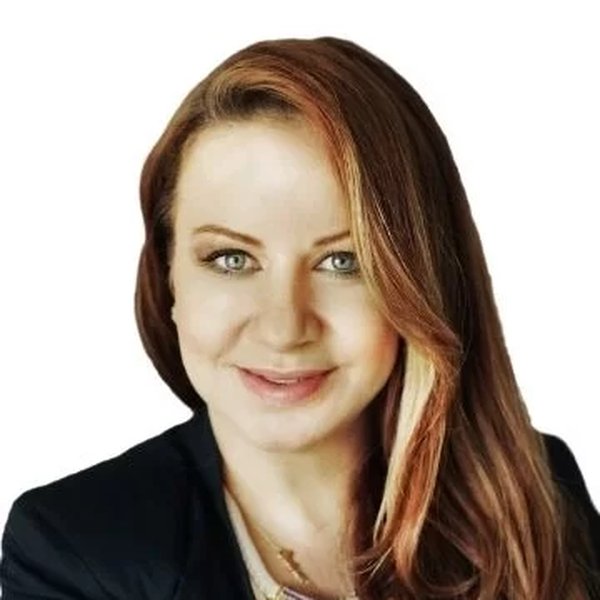 Safiye Kurt