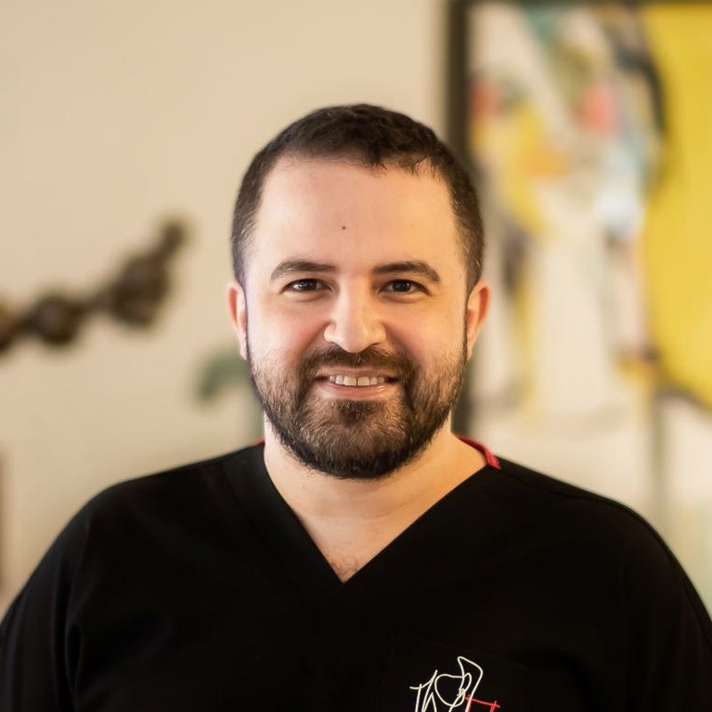 Ugur Horoz
