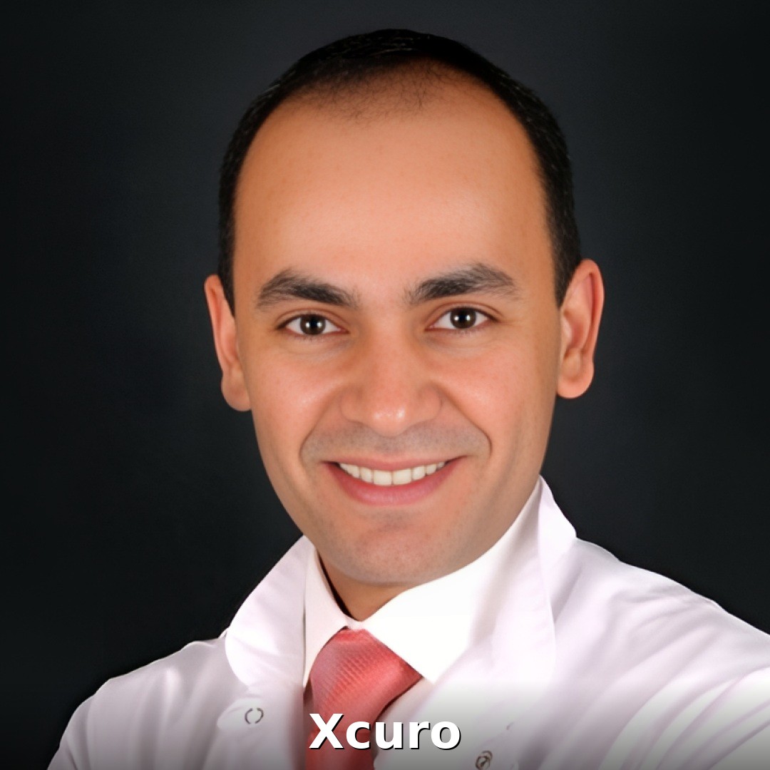 Yavuz Selim Yıldırım