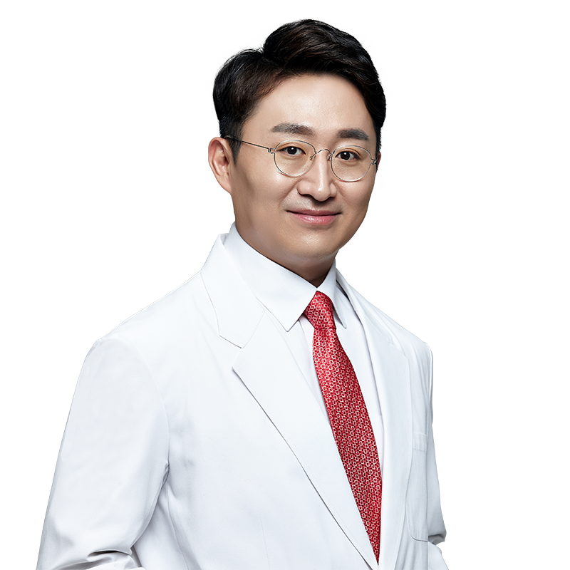 Young Jin Lee