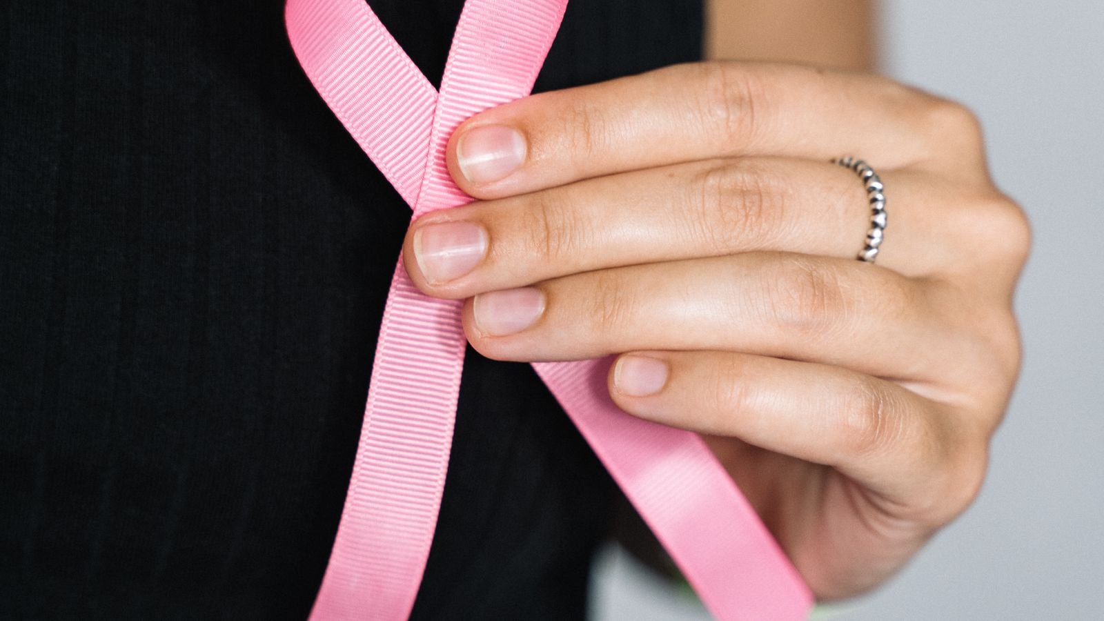 Breast Cancer Surgery (Mastectomy)