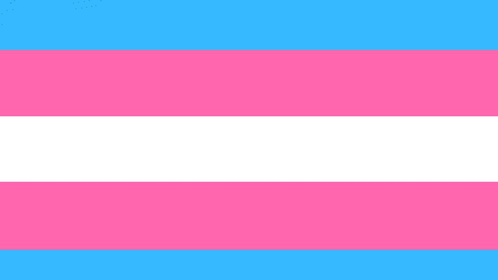 Gender Affirmation Surgery