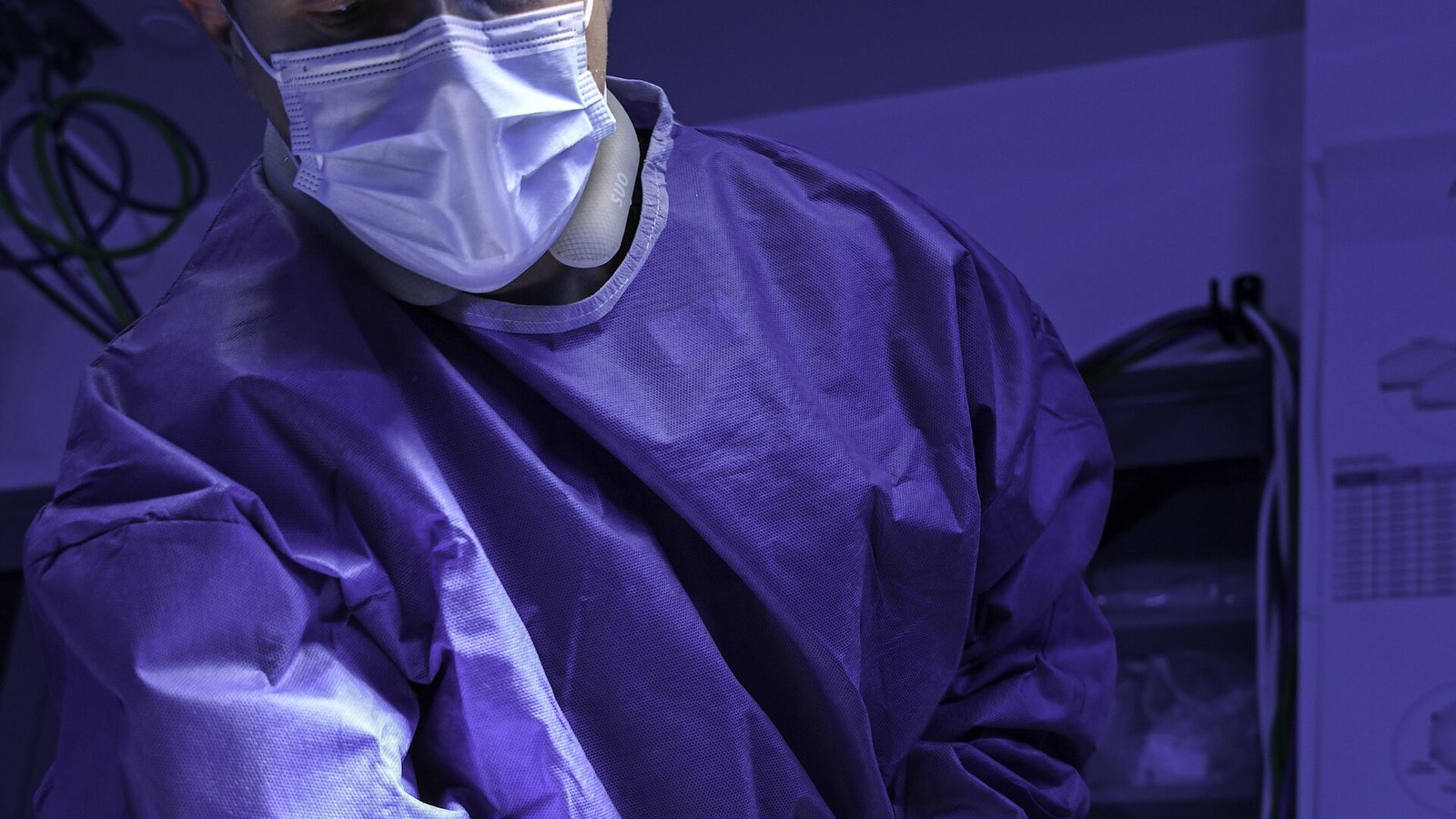 Liposuction