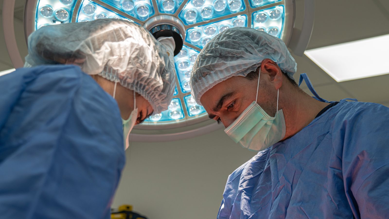 Liver Transplant