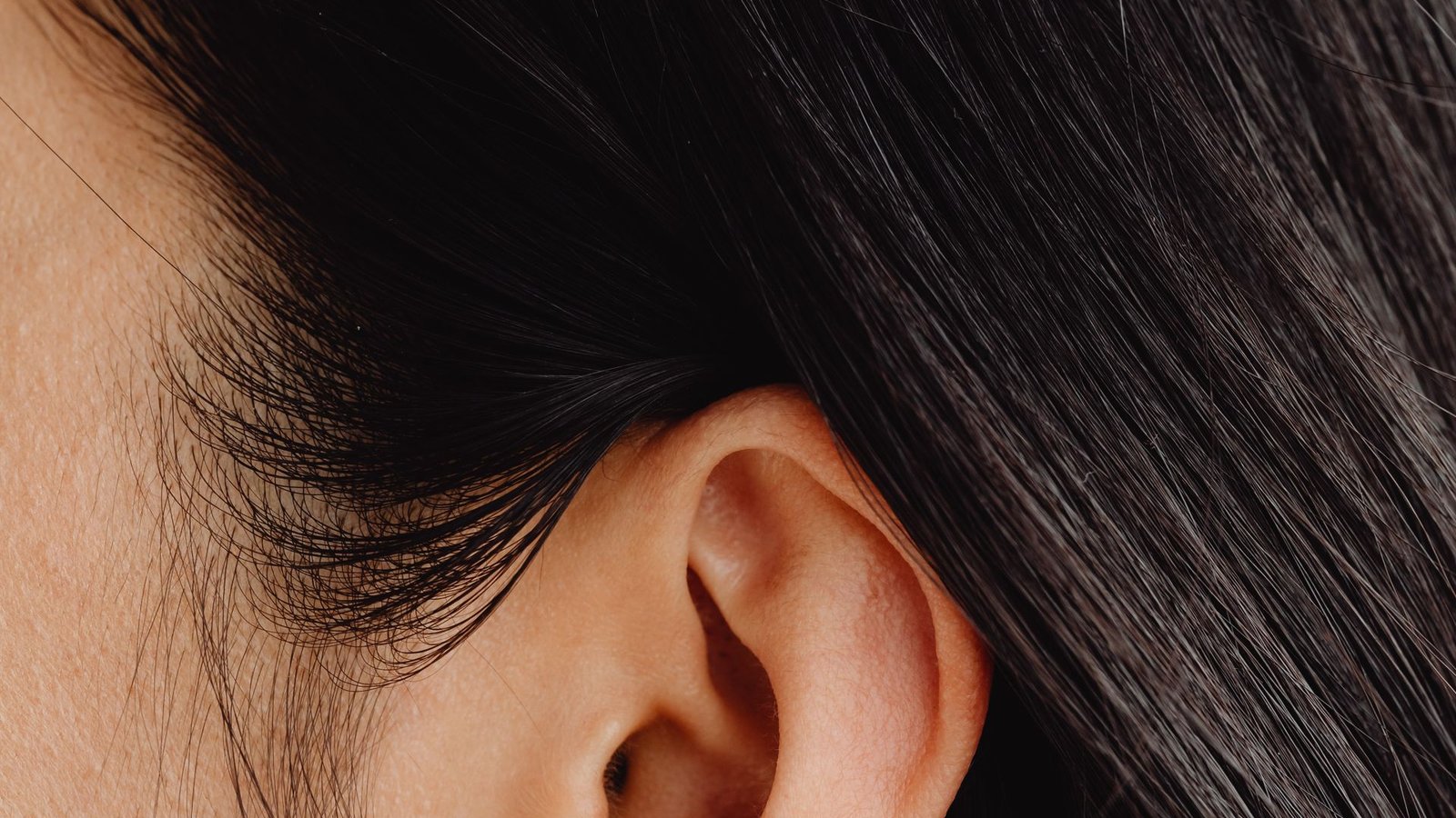 Otoplasty (Ear Surgery)