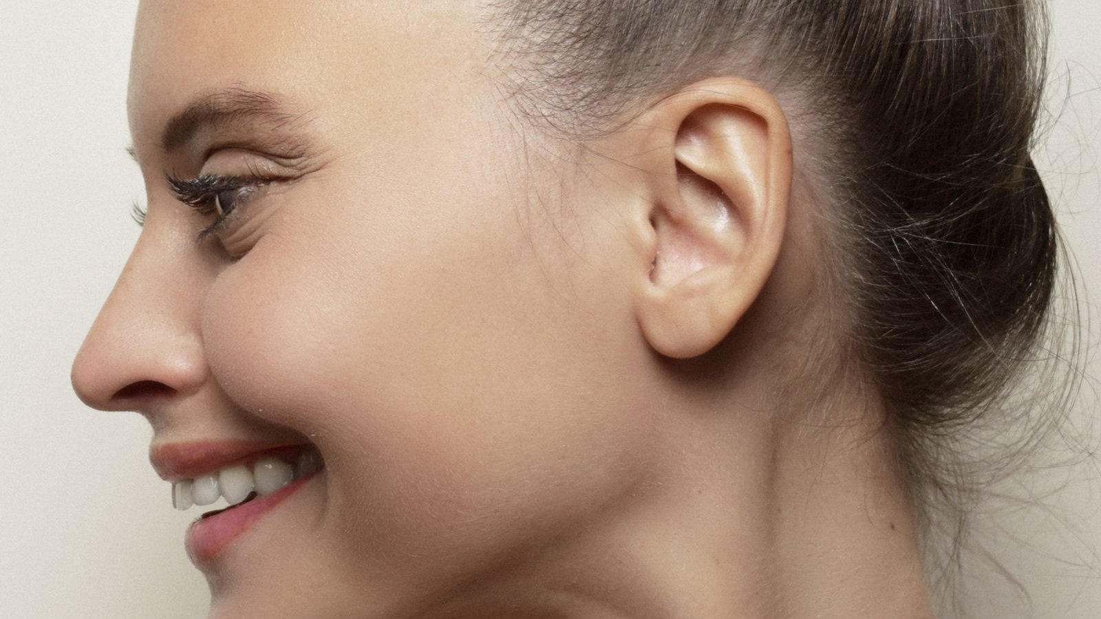 Rhinoplasty (Nose Job)