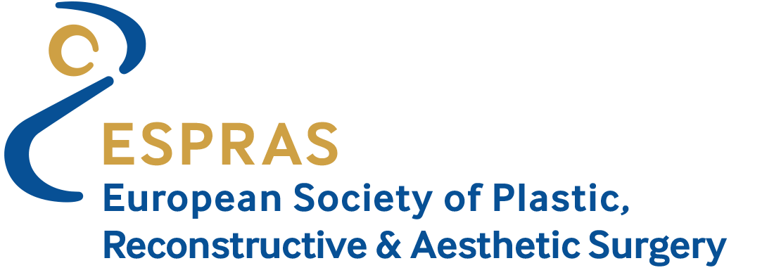 ESPRAS