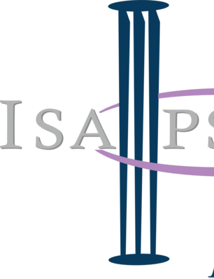 ISAPS