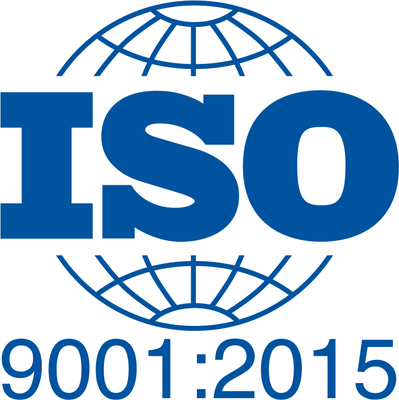 ISO