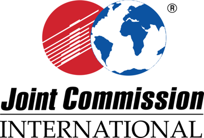 JCI