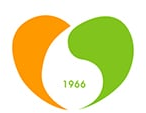Korea