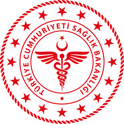 Türkiye